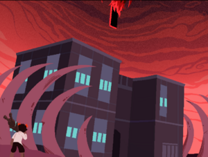 Occeus' Hive.png