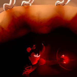 TA You'd Do It For Randolph Scott.png