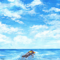 Thumbnail for version as of 07:54, 23 August 2021