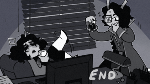 Sbb2.2-endcard.png