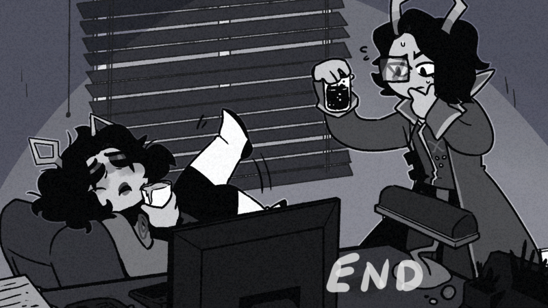 File:Sbb2.2-endcard.png