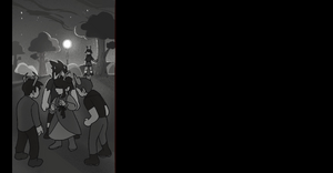 Sbb8.2-mid1.png