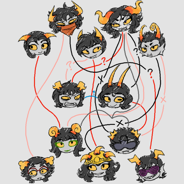 File:TA Ever Closer.png