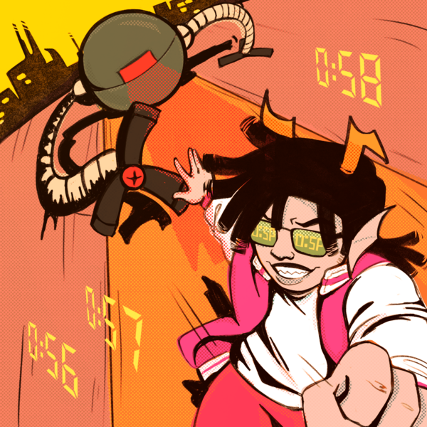 File:10 IN IT TO WIN IT-min.png
