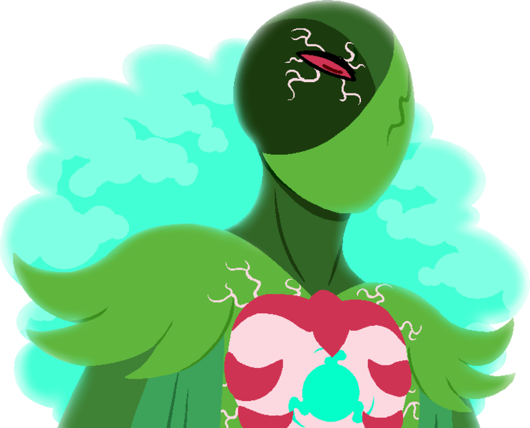 File:Forcas.png