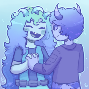 TA Fine With You.png