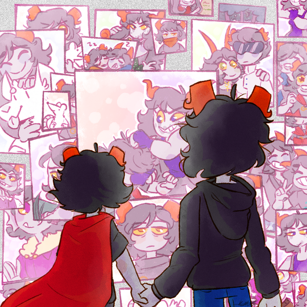 File:TA Nostalgia.png