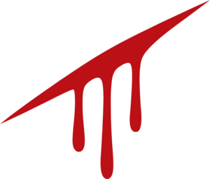 Blood.png