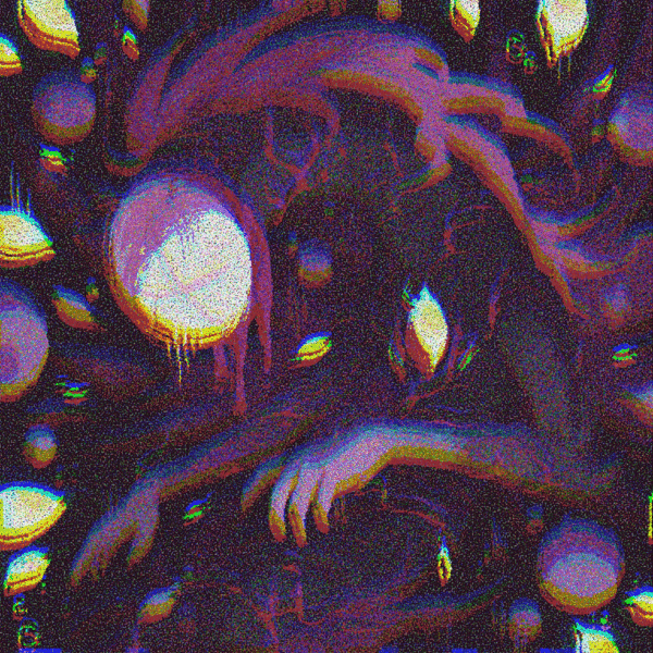 File:Gaiaeon full.gif