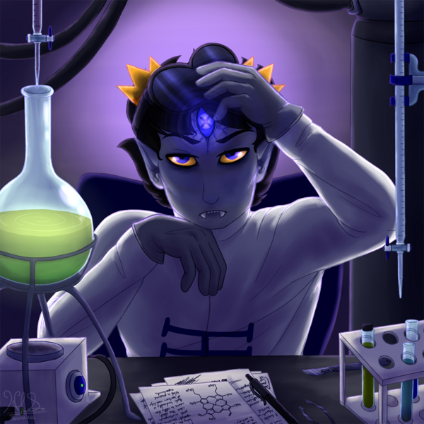 File:TA Third Eye.png