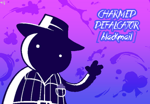 CharmedDefalcator Intro.png