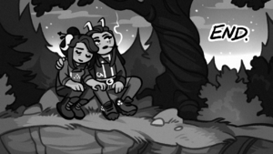 Sbb9.2-endcard.png