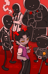 Xamag Dead Shufflers and Muurit.png