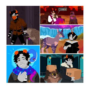 06 Wandering Waltz.jpg