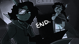 Sbb4.1-endcard.png