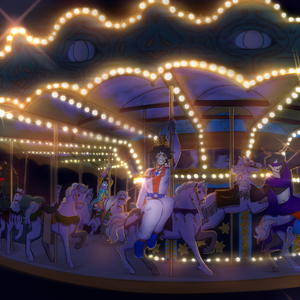 24 Neviathan - Eidolon.png