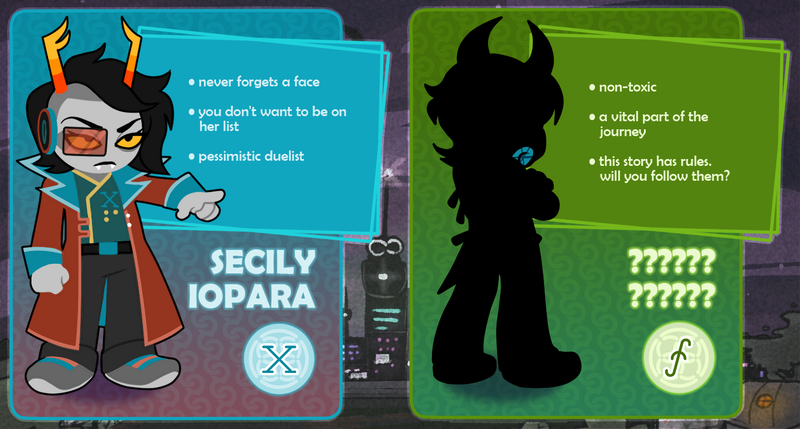 File:Trollodex Feb11th.png