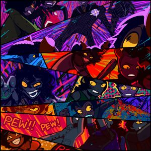 03 Mass Hysteria.jpg