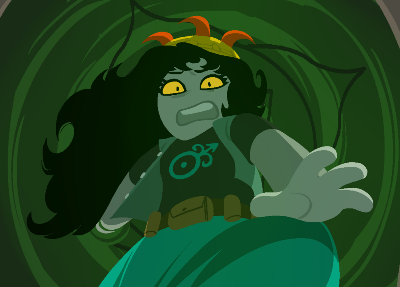 File:Serpaz falling back.png