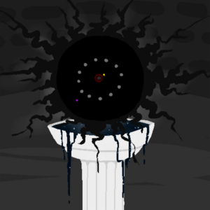 TA Cosmic Significance.png