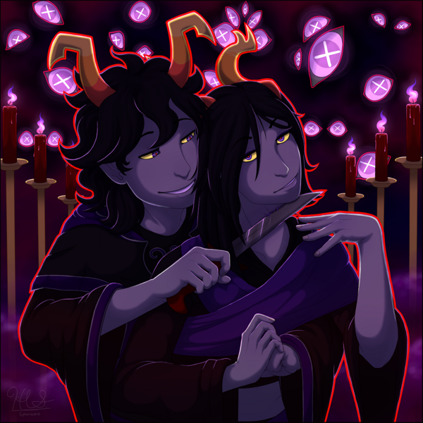 File:TA Chamber Cultist.png