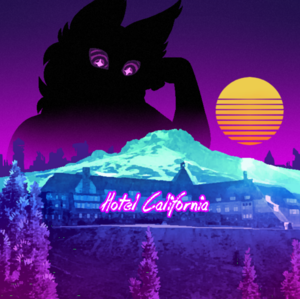 Ghost Writer - Paradice Lost.png