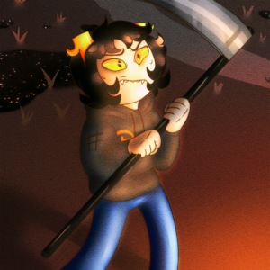 TA One Step Forward.png