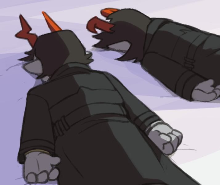 File:Evantt.png