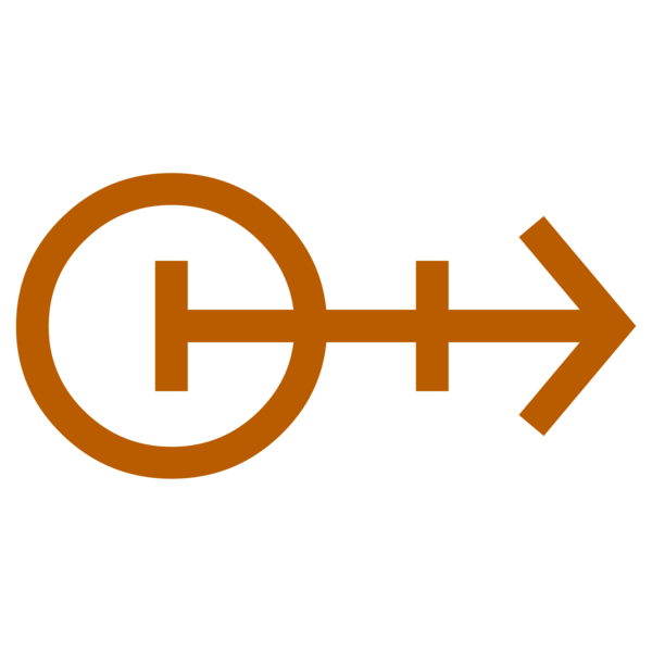 File:Magnesium.png