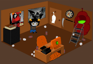 Arcjec's Hive.gif