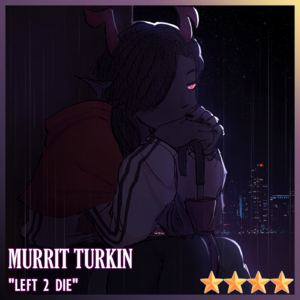 16 BONUS LEFT 2 DIE (Alt).png