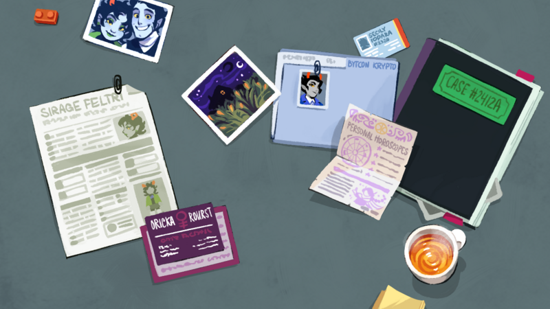 File:Main menu v4.png