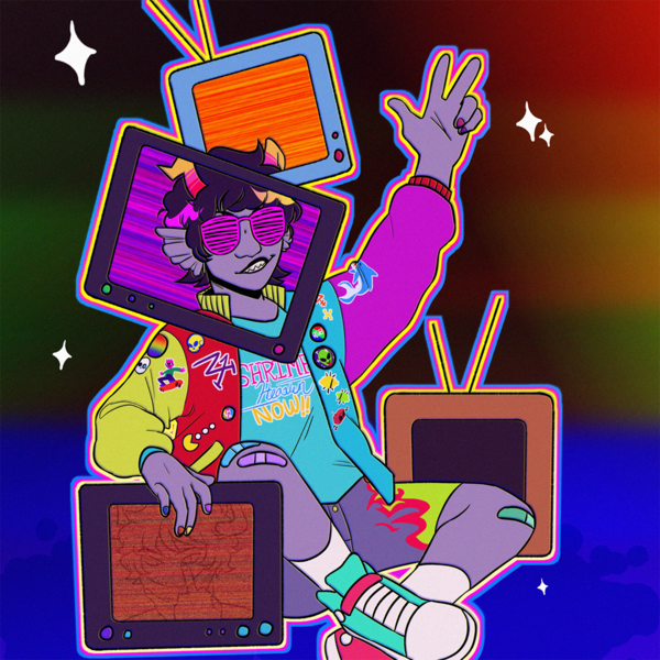 File:TA Radical Statical.png