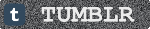 Banner Tumblr.gif