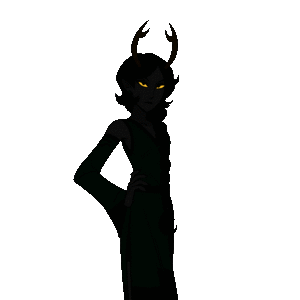 HamifiSprites.gif