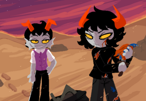 Pg420 1.png