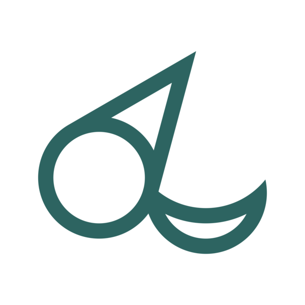 File:Electrum.png
