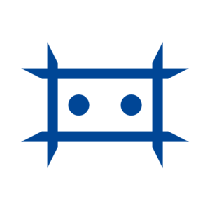 Zinc.png