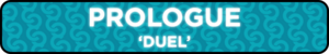 SBPrologueBanner.png
