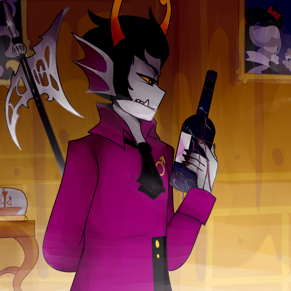 File:TA Cheap (Boxed Wine).png