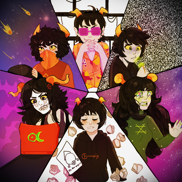 File:TA Final Bow.png