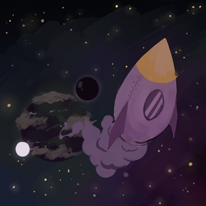 TA Lovewaves alt.png