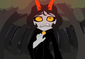 Ellsee Desperation.gif