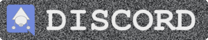Banner Discord.gif