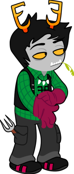 File:Gerbat Troll Call.png