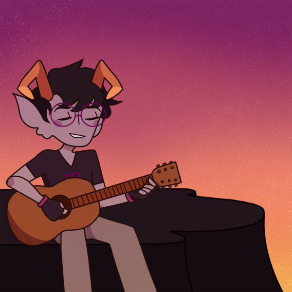 File:TA Just An Evening.png