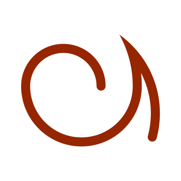 File:Calcine.png