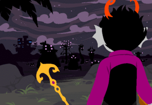 783.gif