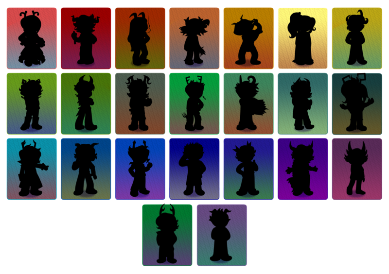 File:Trollodex Unrevealed.png