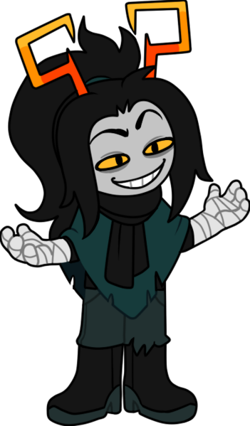 File:Cadlys Troll Call.png